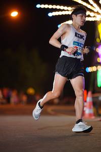 BIB: 197
                            <button type="button" onclick="openModal(22922466)" class="btn btn-primary btn-sm float-right btn-popup" data-toggle="modal" data-target=".modal-high-quality">
                        <i class="fas fa-shopping-cart"></i> Add to Cart
                    </button>
                                            <button type="button" onclick="isThisMe(22922466, true)" class="btn btn-success btn-sm float-right btn-popup btn-isme hidden" data-toggle="tooltip" data-placement="bottom" title="นี่คือรูปของคุณใช่ไหม คลิกที่นี่เพื่อเอาเข้าอัลบั้ม">
                        <i class="fas fa-plus"></i> Add to album
                    </button>
                    <button type="button" onclick="isThisMe(22922466, false)" class="btn btn-warning btn-sm float-right btn-popup btn-isnotme hidden">
                        <i class="fas fa-ban"></i> Remove from album
                    </button>